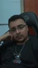 Foto de perfil de Davi