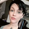 Profile picture of Ash