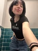 Profile picture of Raia
