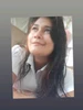 Profile picture of Laura ortiz