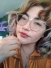 Profile picture of Nubia