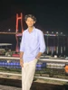 Srinath profil fotoğrafı