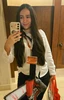 Profile picture of Melodi