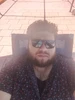 Profile picture of Jose Rubio