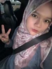 Profile picture of Nara
