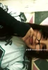 Foto de perfil de Atashy