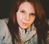 Profile picture of Eliza