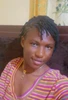 Profile picture of NDOH SIRI MANKAH