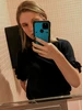 Profile picture of Miri