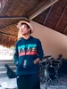 Profile picture of Adolfo