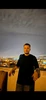 Mert profil fotoğrafı