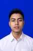 Profile picture of Ridha