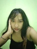 Profile picture of Sela
