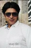 Profile picture of Ram AK