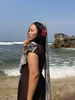 Nanaa profil rasmi