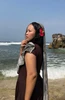 Profile picture of Nanaa