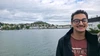 Foto profaịlụ Abdulrahman