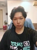 Profilbild vum Kenny