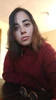 Poto profil Amanda