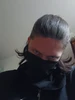 Profile picture of Grimerion