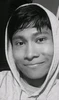 Profile picture of Carlos