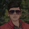 Profile picture of Yash
