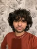 Profilbild vum Krish