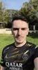 Photo de profil de Enzo