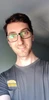 Profile picture of Marc