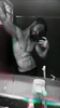 Zdjęcie profilowe Lucas