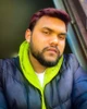 د Jinzi پروفایل انځور