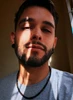 Foto de perfil de Humberto