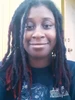 Profile picture of Natalie