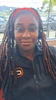 Profile picture of Natalie