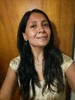 Profile picture of Jesica
