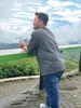 Poto profil Togho