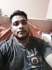 Profile picture of Carlos S