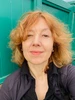 Profile picture of Still