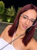 Profile picture of Márcia