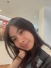 Profilbild vum Shi