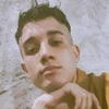 Profile picture of Lino