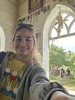 Foto profaịlụ Melj