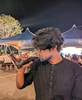 Profilbillede af Pavee