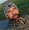 Profilbild von Seedo