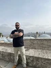 Immagine profilo di Mattia
