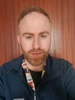 Profile picture of Daniel