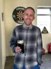 Profile picture of Daniel