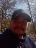 Profile picture of Jacob