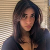Profile picture of Ers