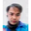 Foto profil Maulana